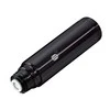 Plieninis termosas 1.0L BERLINGER HAUS METALLIC LINE CARBON PRO BH-6404