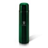 Berlinger Haus termosas Emerald Collection,1000 ml