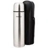 King Hoff Termosas 0,5 l, „Kinghoff“ plienas