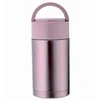 Termosas maistui 1,1L Maestro MR-1636-110