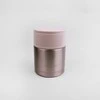 Vakarienės termosas Maestro MR-1636-60 600 ml, rožinis