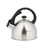 King Hoff PLIENINIS VIRDULIS 1,5L KINGHOFF KH-3324