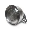King Hoff PLIENINIS VIRDULIS 1,5L KINGHOFF KH-3324