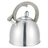 Nerūd.plieno virdulys 2,5L Maestro MR-1312