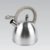 Nerūd.plieno virdulys 2,5L Maestro MR-1312