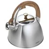 PLIENINIS VIRDULIS 3,0L KLAUSBERG KB-7193