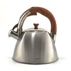 PLIENINIS VIRDULIS 3,0L KLAUSBERG KB-7193