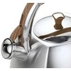 PLIENINIS VIRDULIS 3,0L KLAUSBERG KB-7193