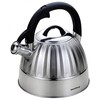 PLIENINIS VIRDULIS 3,0L KLAUSBERG KB-7480