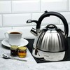 PLIENINIS VIRDULIS 3,0L KLAUSBERG KB-7480