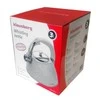 PLIENINIS VIRDULIS 3.0L KLAUSBERG MARMO KB-7261