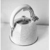 PLIENINIS VIRDULIS 3.0L KLAUSBERG MARMO KB-7261