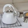 PLIENINIS VIRDULIS 3.0L KLAUSBERG MARMO KB-7261