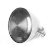 PLIENINIS VIRDULIS 3.0L KLAUSBERG MARMO KB-7261