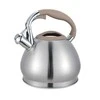 Emaliuotas virdulys 2,5L Maestro MR-1318