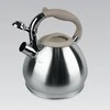 Emaliuotas virdulys 2,5L Maestro MR-1318