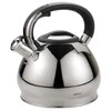 King Hoff Virdulys, Tradicinis virdulys 3,4 l sidabrinis „Kinghoff“