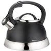 King Hoff PLIENINIS VIRDULIS KINGHOFF 2,4L KH-1224