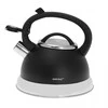 King Hoff PLIENINIS VIRDULIS KINGHOFF 2,4L KH-1224