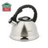 King Hoff PLIENINIS VIRDULIS KINGHOFF 3.0L INOX KH-3244