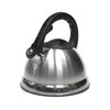 King Hoff PLIENINIS VIRDULIS KINGHOFF 3.0L INOX KH-3244