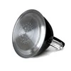 PLIENINIS VIRDULIS KLAUSBERG 3.0L KB-7208