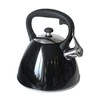 PLIENINIS VIRDULIS KLAUSBERG 3.0L KB-7208