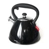 PLIENINIS VIRDULIS KLAUSBERG 3.0L KB-7208