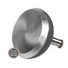 Plieninis virdulys 2,7L DNO x7 MEDIENOS LINIJA KLAUSBERG KB-7280