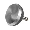 Plieninis virdulys 2,7L DNO x7 MEDIENOS LINIJA KLAUSBERG KB-7280