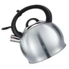 Plieninis virdulys 3,0 l BERLINGER HAUS MOONLIGHT BH-6416