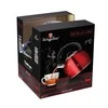 Plieninis virdulys 3,0 l BERLINGER HAUS BURGUNDY LINE BH-1074