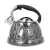 „King Hoff“ virdulys tradicinis 2,7 l rutulinis butelis „kinghoff“