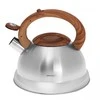 King Hoff Plieninis virdulys KINGHOFF 3.0L INOX KH-3336