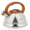 King Hoff Plieninis virdulys KINGHOFF 3.0L INOX KH-3336