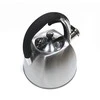 Plieninis virdulys KLAUSBERG KLAUSBERG 3.0L KB-7015