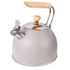 VIRDULIS Husla SU ŠILPUKUMU 2,5L HUSLA pilka 73907