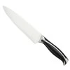 King Hoff PLIENINIS VIRĖJO PEILIS 22CM KINGHOFF KH-3430