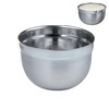 Orion Virtuvinis dubuo 29,5 cm, 7 l Plieninis