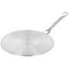Brunbeste Adapterio padėklas indukcinė kaitlentė / 19,5 cm