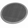 Orion Metalinė viryklės degiklio padas 17 cm
