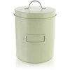 Orion Metalinis Talpykla Žalia 3,3 l