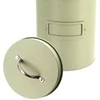 Orion Metalinis Talpykla Žalia 3,3 l