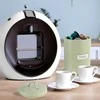 Orion Metalinis Talpykla Žalia 3,3 l