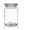 Orion Maisto laikymo dėžutė Stiklinė 750 ml HERMETINĖ