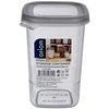 Orion Sandėliavimo konteineris 450 ml Sausiems maisto produktams