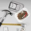 Orion Sausų produktų dozatorius 1,3 l