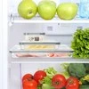 Orion Maisto indas su dangčiu ir tarpikliu 900 ml