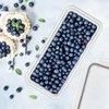 Orion Maisto talpykla su dangčiu 400 ml - Tvirtas ir lengvas