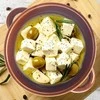 Orion keraminis virtuvės indas su dangčiu 650 ml